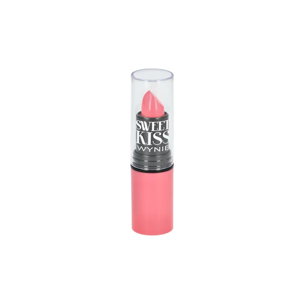 Lipstick U00170 01 6 - ModaServerPro